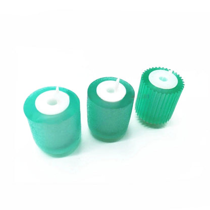 Paper Pickup Roller for Sharp AR MX 550 620 700 555 625 705 623 753