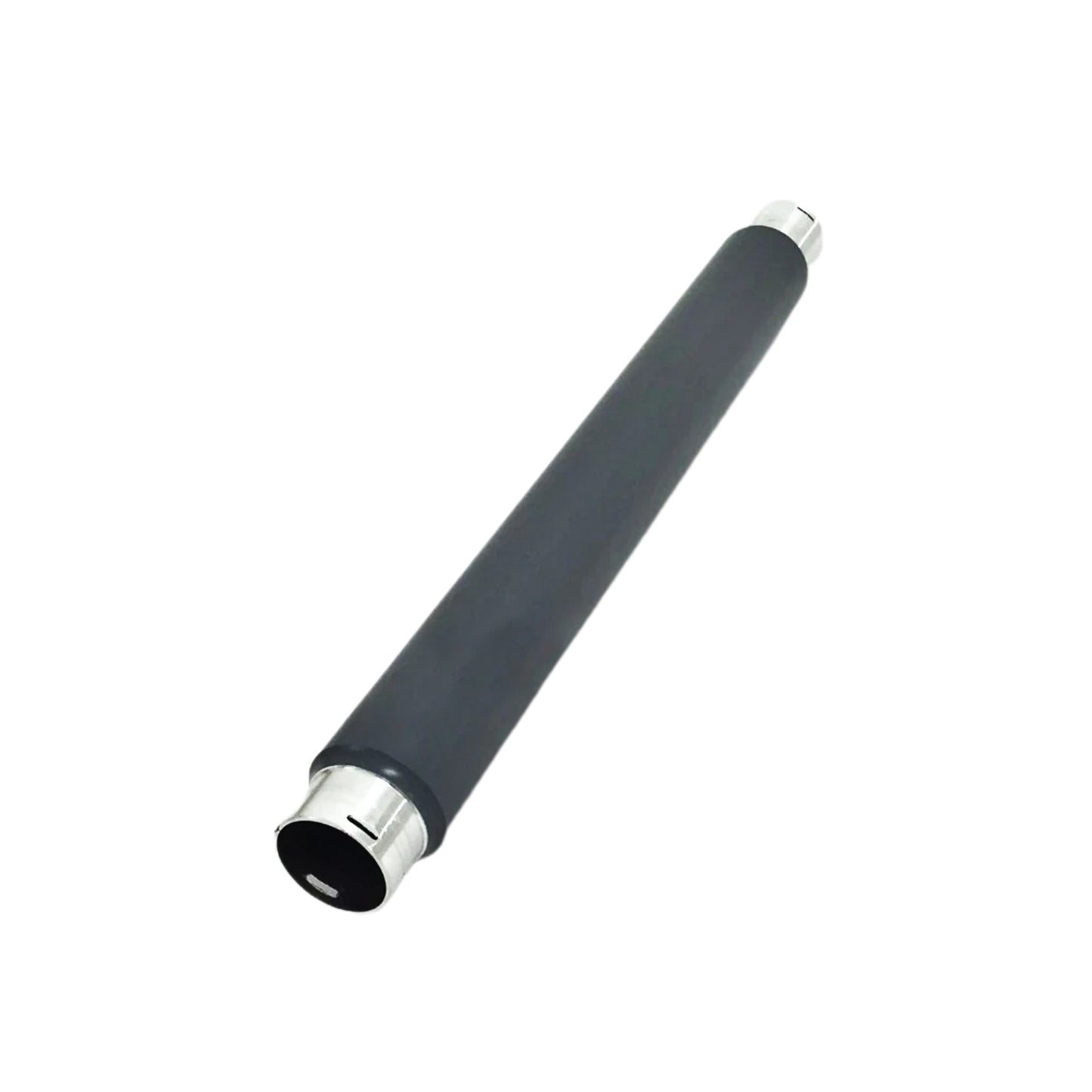 Good imported quality Fuser Roller for Kyocera FS4100 FS4200 FS4300 For fuser unit 2LV93110