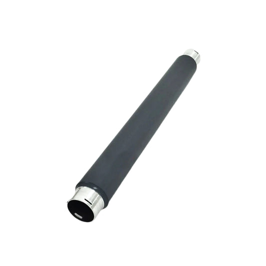 Good imported quality Fuser Roller for Kyocera FS4100 FS4200 FS4300 For fuser unit 2LV93110