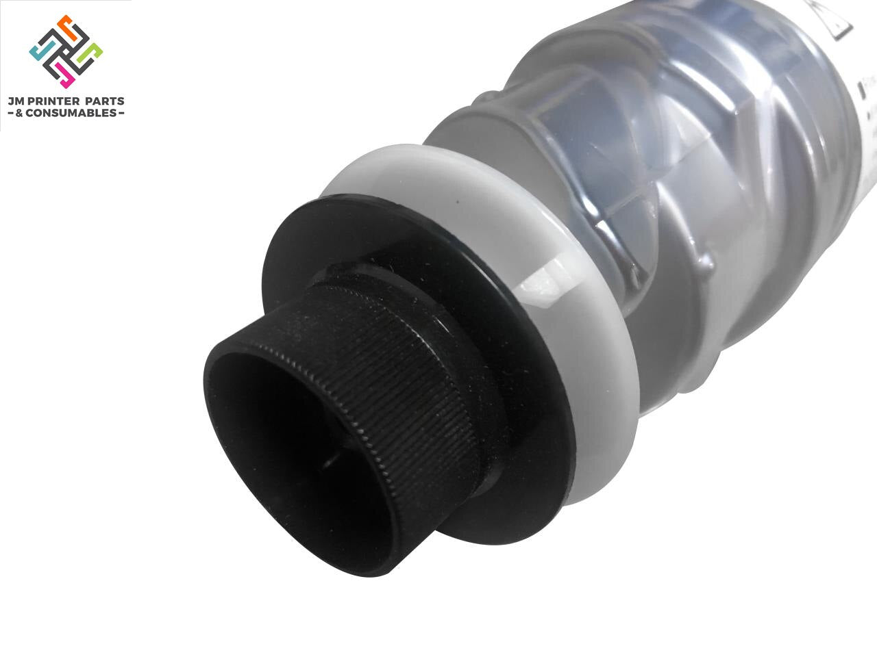 MP2501Toner Cartridge For Ricoh MP MP1813 2001 2013 2501