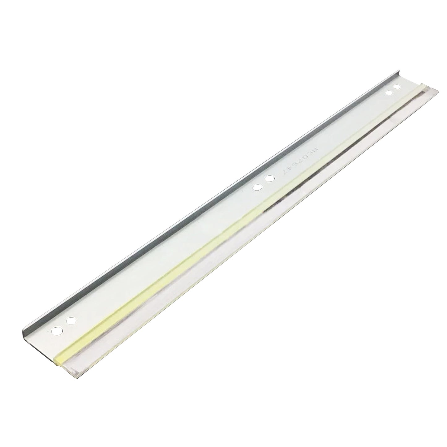 High quality drum cleaning blade Compatible for Sharp MX 2600 3100 4100 4101 MX2601N MX2600N MX3101N MX3100N Drum Blade