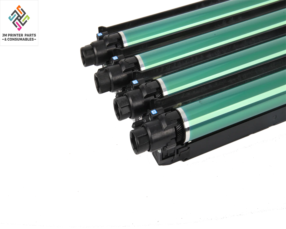 DR313 Drum Unit For KONICA MINOLTA Bizhub C258 C308 C368 C458 C558 C658