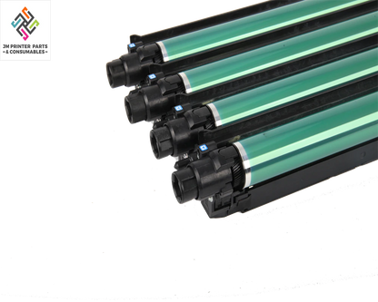 DR313 Drum Unit For KONICA MINOLTA Bizhub C258 C308 C368 C458 C558 C658