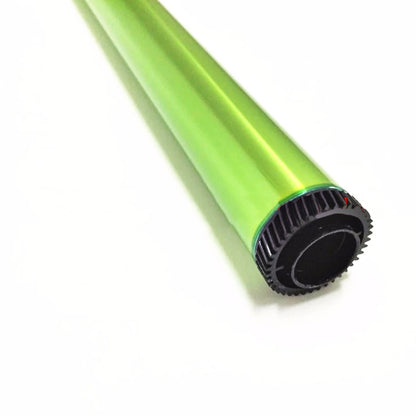 100% Original color OPC drum for Sharp AR MX500 MX363N MX453N MX503N AR4528U MX503U MX363U MX453U MX 500 363