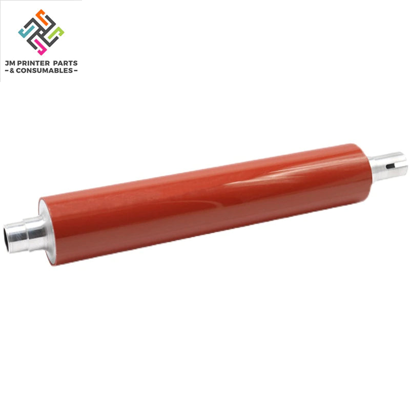 1200 Upper Roller Fuser Roller For Konica Minolta 1200 1051 951 1052 1250 Heat Roller