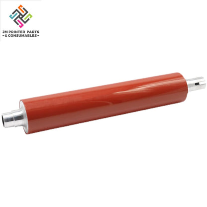 1200 Upper Roller Fuser Roller For Konica Minolta 1200 1051 951 1052 1250 Heat Roller