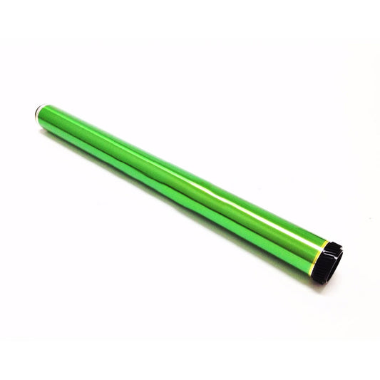 4Pcs Best Original color Opc Drum For Sharp AR 350 450 310 420 351 451 3511 4511 355 455 MX350 450 Original color OPC Drum