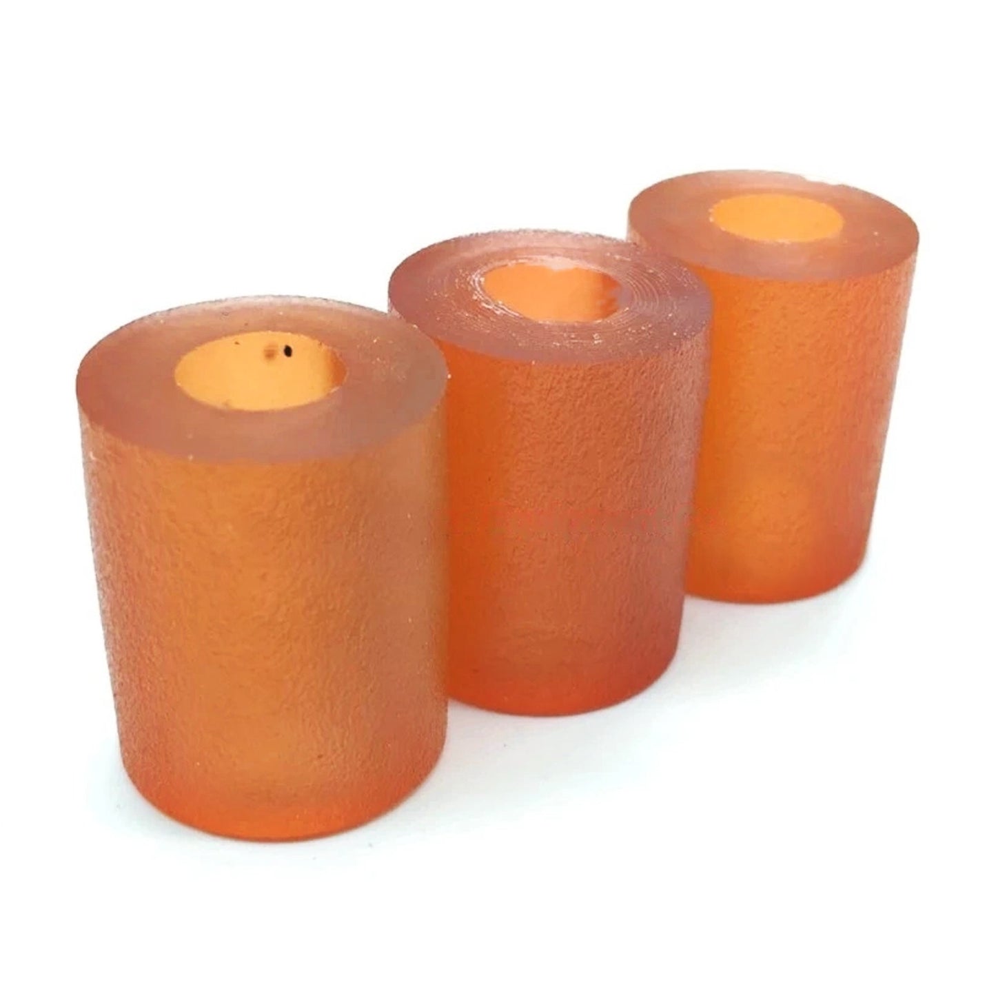 10X 2BR06520 2F906240 2F906230 Pickup Roller tire Pickup rubber for Kyocera FS1028 1035 1100 1120 1128 1300 1320 1370 2000 3900