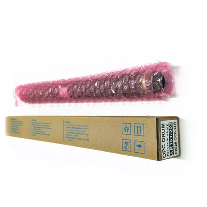 Original Color OPC Drum For Sharp AR160 AR161 AR162 AR162S AR163 AR164 Copier,For Sharp AR 160 161 162 163 Original Color OPC