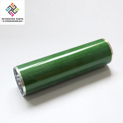 BH920 OPC Drum For Konica Minolta BH 920 950 7075 7085 Japan Long Life OPC Drum