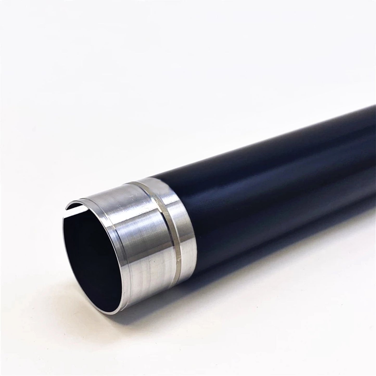 6LH58424000 OEM Quality Upper Fuser Heat Roller For Toshiba E-Studio 255 256 257 305 306 307 355 356 357 455 456 457 506