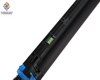 DR313 Drum Unit For KONICA MINOLTA Bizhub C258 C308 C368 C458 C558 C658