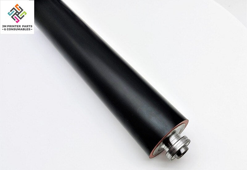 1200 Lower Roller Fuser Roller For Konica Minolta 1200 1051 951 1052 1250 Pressure Roller