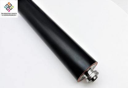 1200 Lower Roller Fuser Roller For Konica Minolta 1200 1051 951 1052 1250 Pressure Roller