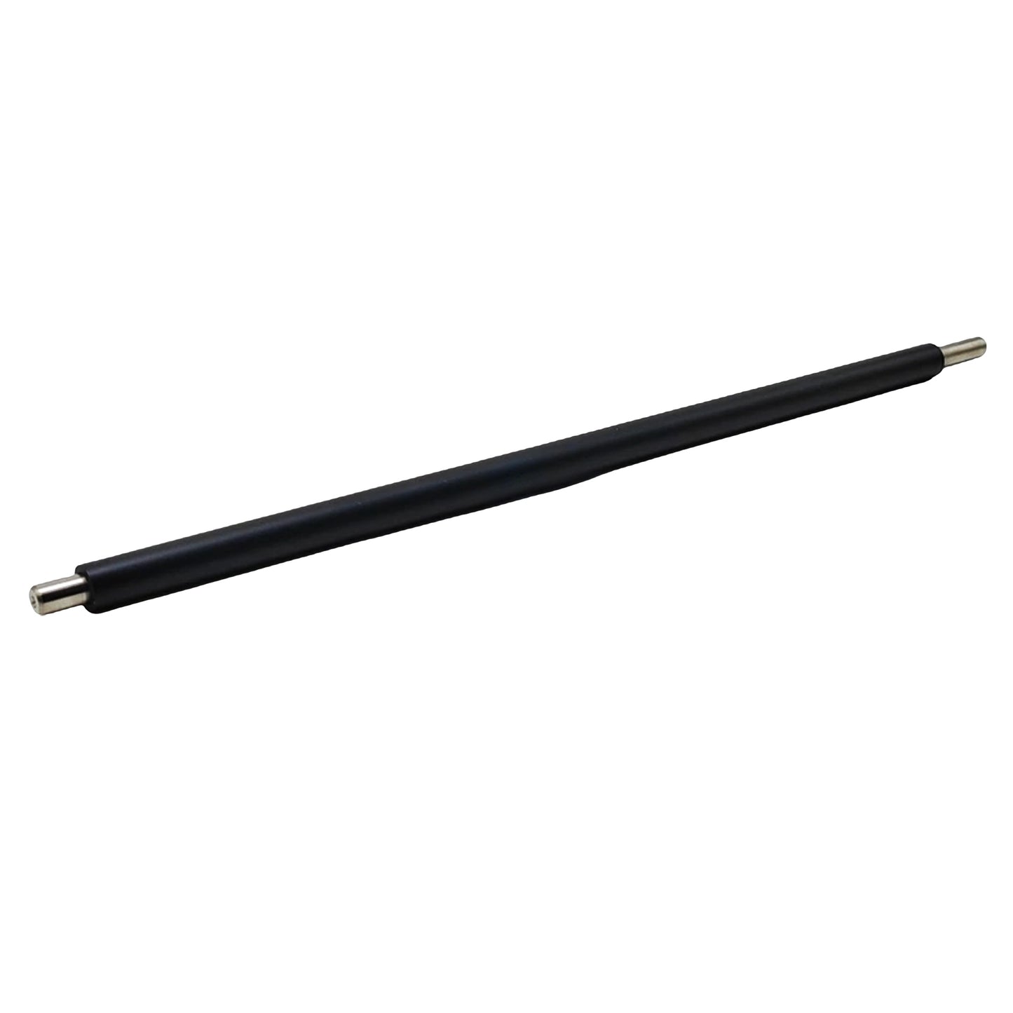 DK895 DK896 Drum Unit Maintenance Kit For Kyocera FS C8020 C8025 C8520 C8525 TASKalfa 2550ci 2551ci 205c 255c 206ci 256ci Drum