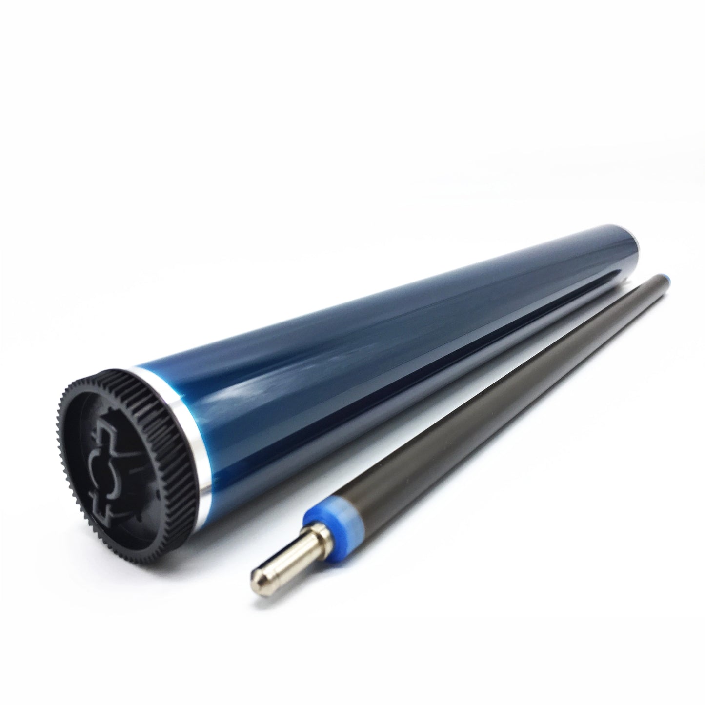 1 SET OEM Primary charge roller Opc Drum for Ricoh MPC2500 MPC2800 MPC3000 MPC3300 MPC3500 MPC4000 MPC4500 MPC5000 Drum PCR