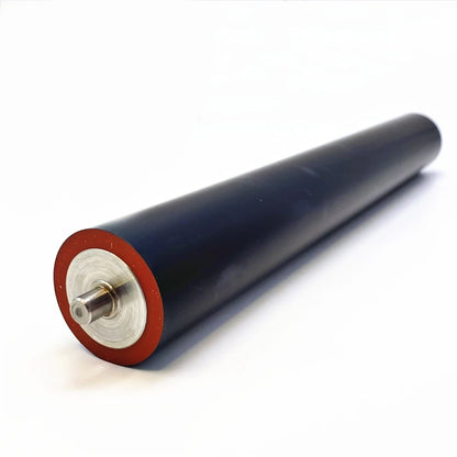 Upper Fuser Roller For Sharp MX-M623N MX-M753N MX-M623U MX-M753U MX M623 M753 623 753 Heat Roller NROLT1850FCZ1 NROLT1850FCZZ