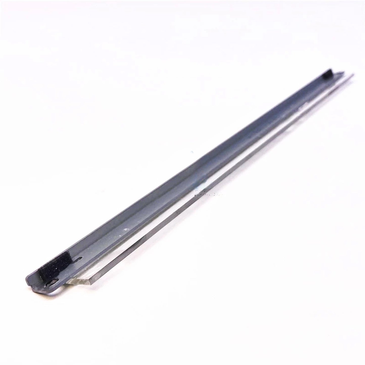 5Set FS1135 OPC Drum FS1028 Drum Cleaning Blade For Kyocera FS 1135 1028 1016 1320 1370 FS1035 FS1135 FS1128 FS1320 FS1370