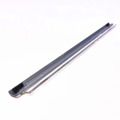 5Set FS1135 OPC Drum FS1028 Drum Cleaning Blade For Kyocera FS 1135 1028 1016 1320 1370 FS1035 FS1135 FS1128 FS1320 FS1370