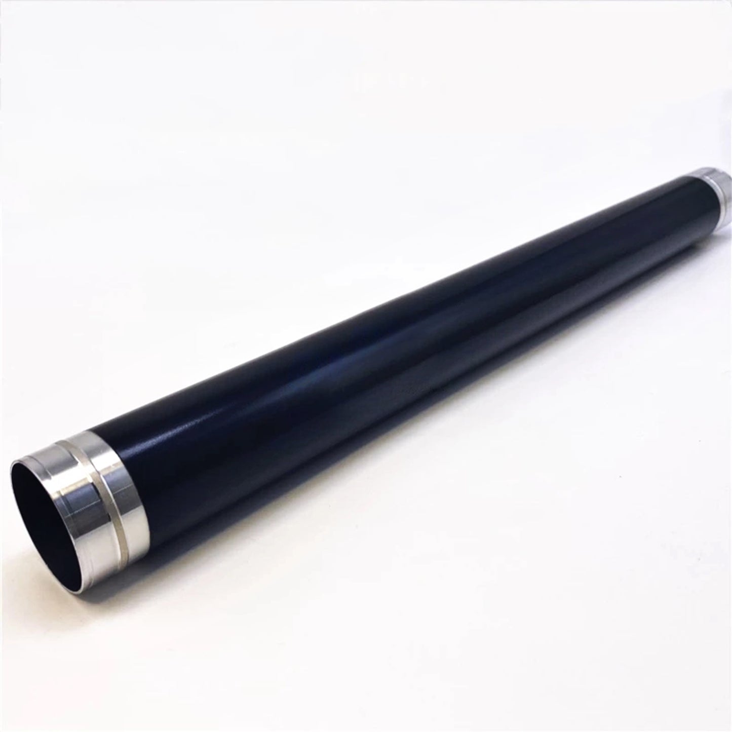 6LH58424000 OEM Quality Upper Fuser Heat Roller For Toshiba E-Studio 255 256 257 305 306 307 355 356 357 455 456 457 506
