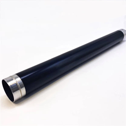6LH58424000 OEM Quality Upper Fuser Heat Roller For Toshiba E-Studio 255 256 257 305 306 307 355 356 357 455 456 457 506