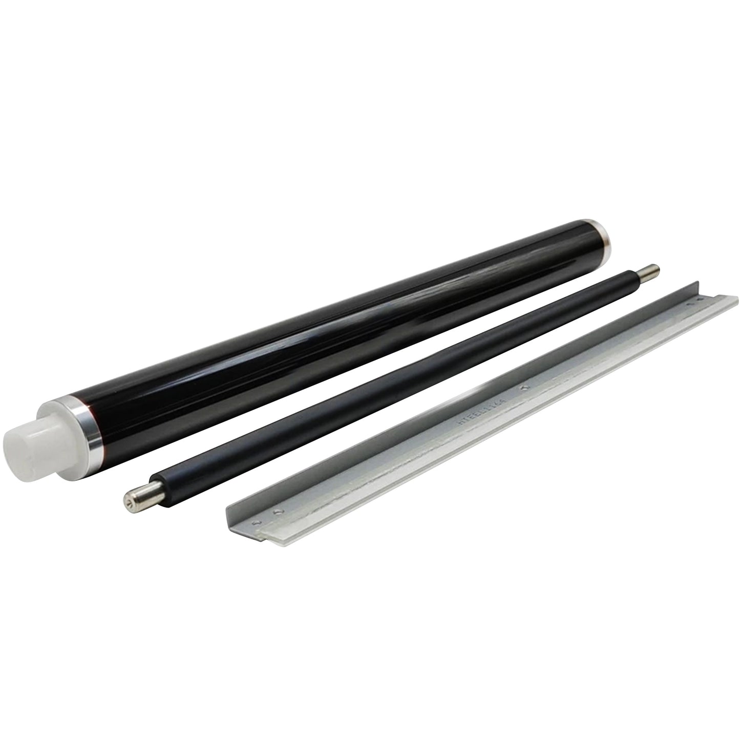 DK895 DK896 Drum Unit Maintenance Kit For Kyocera FS C8020 C8025 C8520 C8525 TASKalfa 2550ci 2551ci 205c 255c 206ci 256ci Drum
