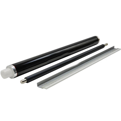 DK895 DK896 Drum Unit Maintenance Kit For Kyocera FS C8020 C8025 C8520 C8525 TASKalfa 2550ci 2551ci 205c 255c 206ci 256ci Drum