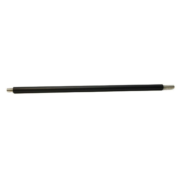 DK-8115 OPC Drum Unit Maintenance Kit For Kyocera M8124 M8130 M8224 M8228 M8024 M8124cidn M8130cidn Primary Charge Roller Blade