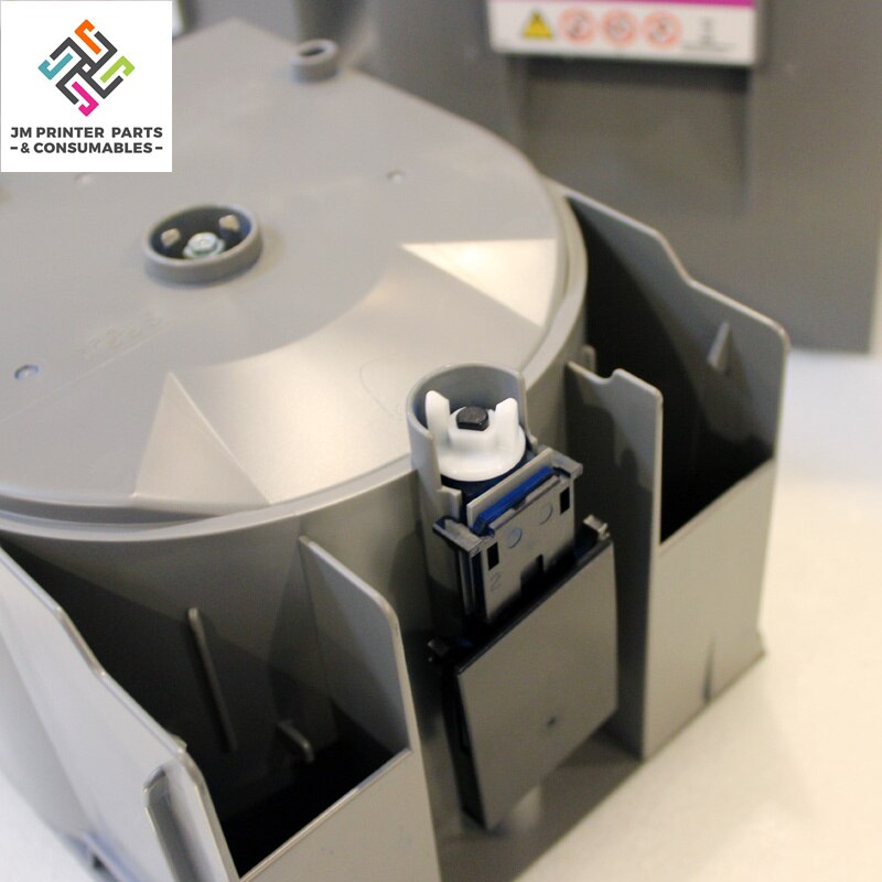 C5300 Toner Cartridge For Ricoh Pro C5300 C5310 Toner