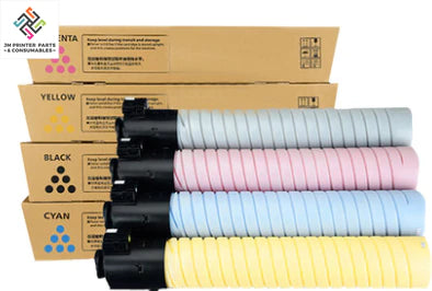 MP C9100 C9200 C7200 C700 Toner Cartridge For Ricoh Pro C9100 C9110 C9210 C9200 C7200 C7210 C7100 C7110