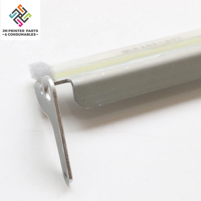 C1060 Transfer Blade For Konica Minolta BH C1060 1060L 1070 2060L 2060 3070 3080 2070