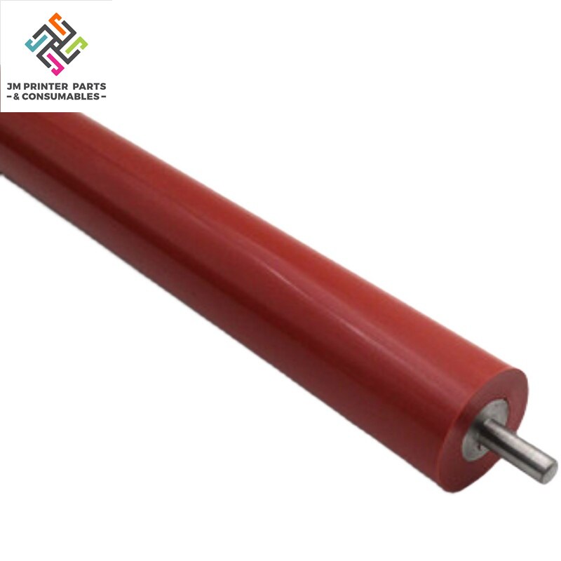 HL3140 Lower Fuser Roller For Brother HL3170 HL3150 MFC9330 MFC9340 MFC9140 Japan Pressure Roller
