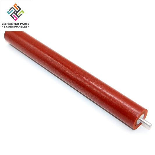 HL3140 Lower Fuser Roller For Brother HL3170 HL3150 MFC9330 MFC9340 MFC9140 Japan Pressure Roller