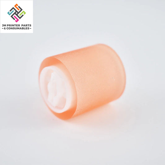 A00F623201 Original Pick Up Roller For Konica Minolta Bizhub 223 283 363 423 C224 284 364 454 554