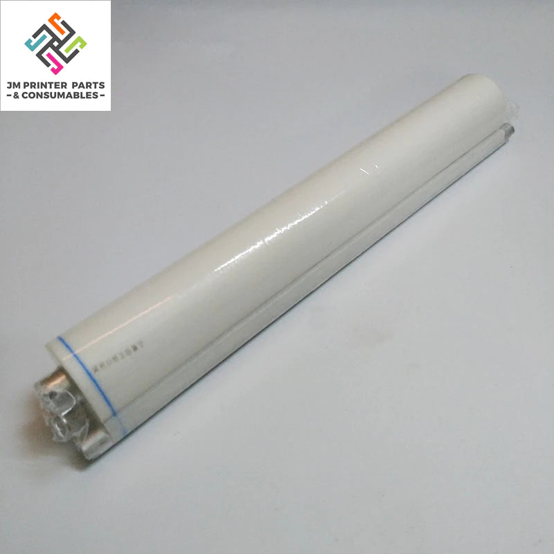 55VA5242 55VA5241 Fuser Cleaning Web For Konica Minolta 7075/7085 Di750/Di850 Bizhub Pro 920/950