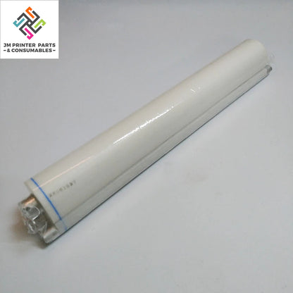 55VA5242 55VA5241 Fuser Cleaning Web For Konica Minolta 7075/7085 Di750/Di850 Bizhub Pro 920/950
