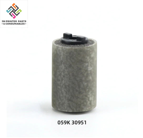 059k29510 059k29520 059k30951 Feed Pick Up Roller Kit For Xerox DC560 550 6500 6680 700 J75 C75 7785 7780 DC250 240