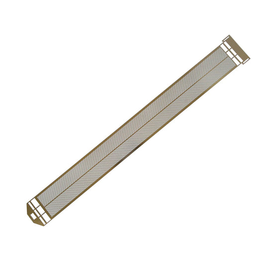 57GA25080 Charge Corona Grid Konica Minolta 7075 7085 Di750 Di850 Bizhub Pro 920 950 1200 1050 1051