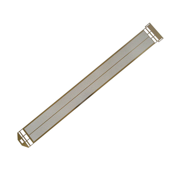 57GA25080 Charge Corona Grid Konica Minolta 7075 7085 Di750 Di850 Bizhub Pro 920 950 1200 1050 1051