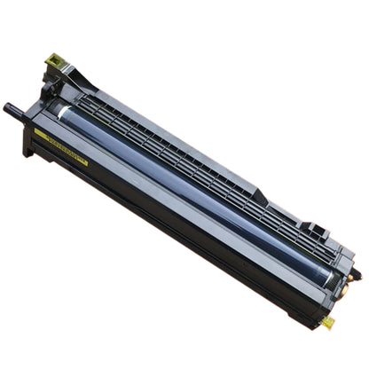 MPC2551 Drum Cartridge For Ricoh MPC2030 2010 C2050 2550 2530 C2051 Drum Unit Developer Unit