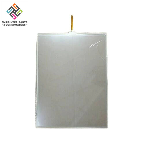C1050 Touch Screen For Konica Minolta BH1050 920 950 C5500 6500 DI 850 K7085
