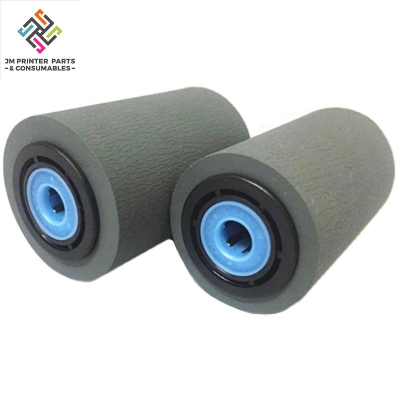 059k29510 059k29520 059k30951 Feed Pick Up Roller Kit For Xerox DC560 550 6500 6680 700 J75 C75 7785 7780 DC250 240