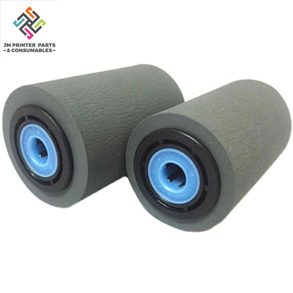 059k29510 059k29520 059k30951 Feed Pick Up Roller Kit For Xerox DC560 550 6500 6680 700 J75 C75 7785 7780 DC250 240