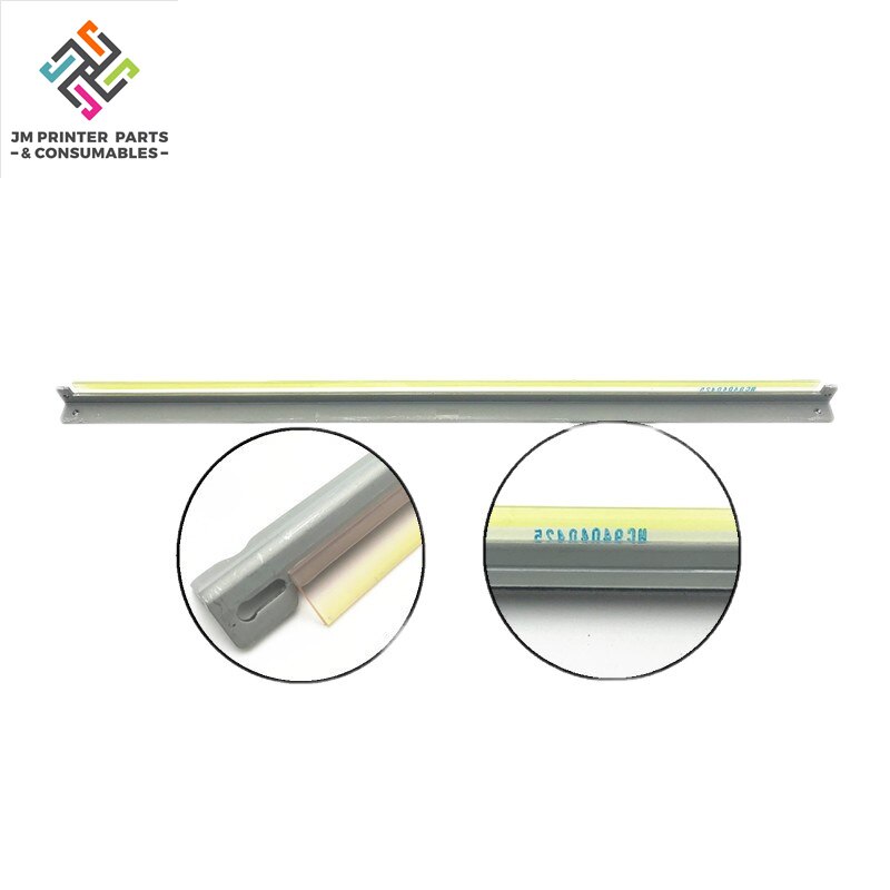 C1060 Drum blade For Konica Minolta BH C1060 1060L 1070 2060L 2060 3070 2070 Original
