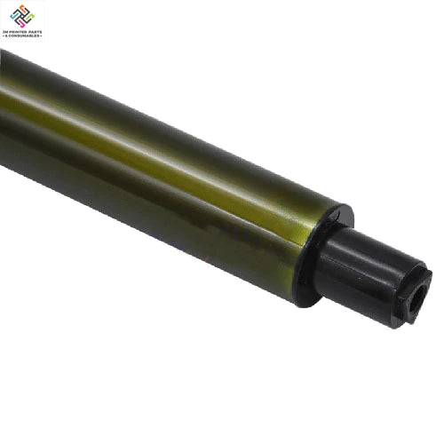 Compatible with HP3525 CM3530 CE250 CE252 4025 Canon LBP7700 Mitsubishi Drum Core