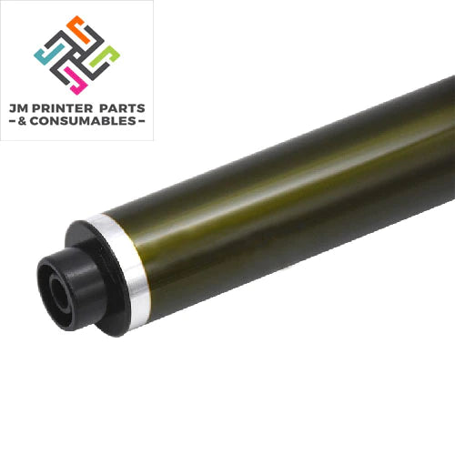 Compatible with HP3525 CM3530 CE250 CE252 4025 Canon LBP7700 Mitsubishi Drum Core