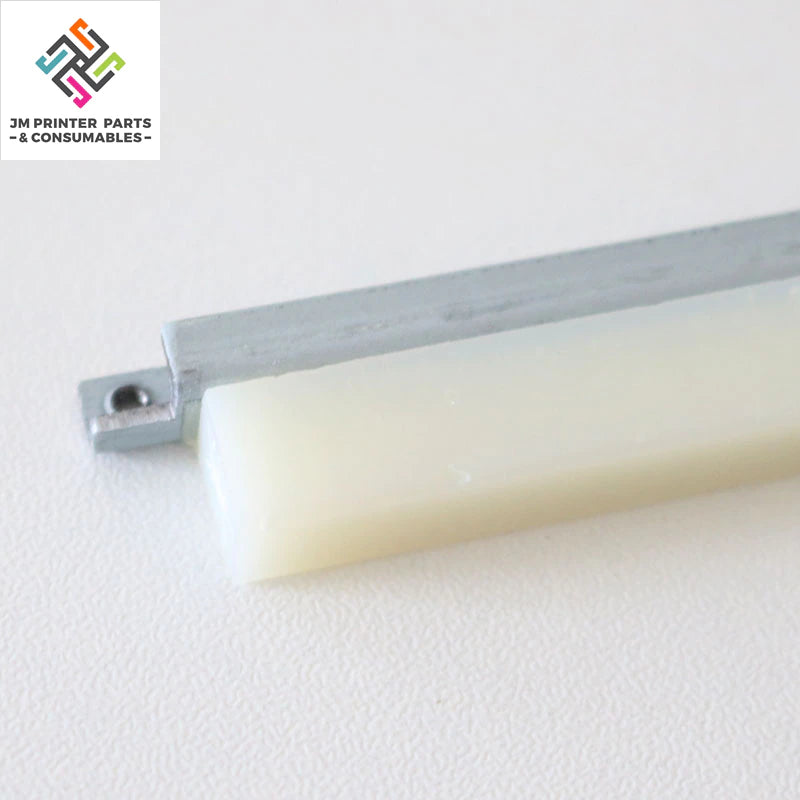 C1060 Drum Wax Bar For Konica Minolta BH C1060 1060L 1070 2060L 2060 3070 3080 2070
