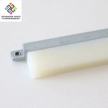 C1060 Drum Wax Bar For Konica Minolta BH C1060 1060L 1070 2060L 2060 3070 3080 2070