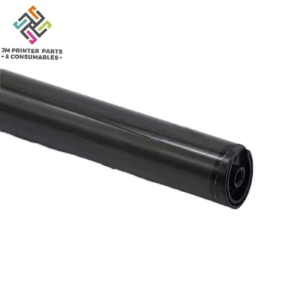 Mitsubishi drum compatible with Canon IR3300 2250 2800 3320 2200 2850 drum core single drum