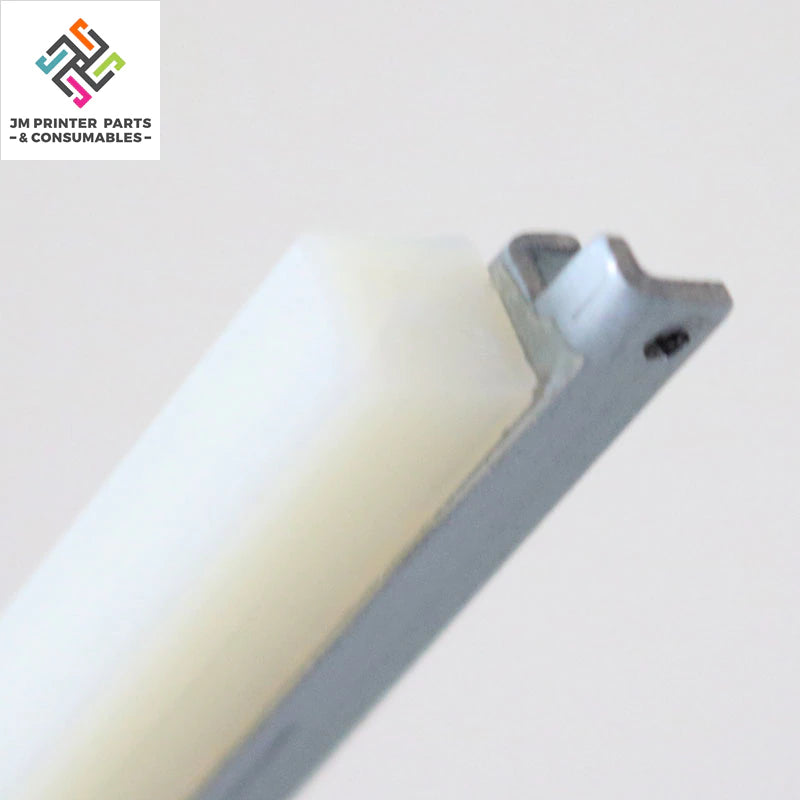 C1060 Drum Wax Bar For Konica Minolta BH C1060 1060L 1070 2060L 2060 3070 3080 2070